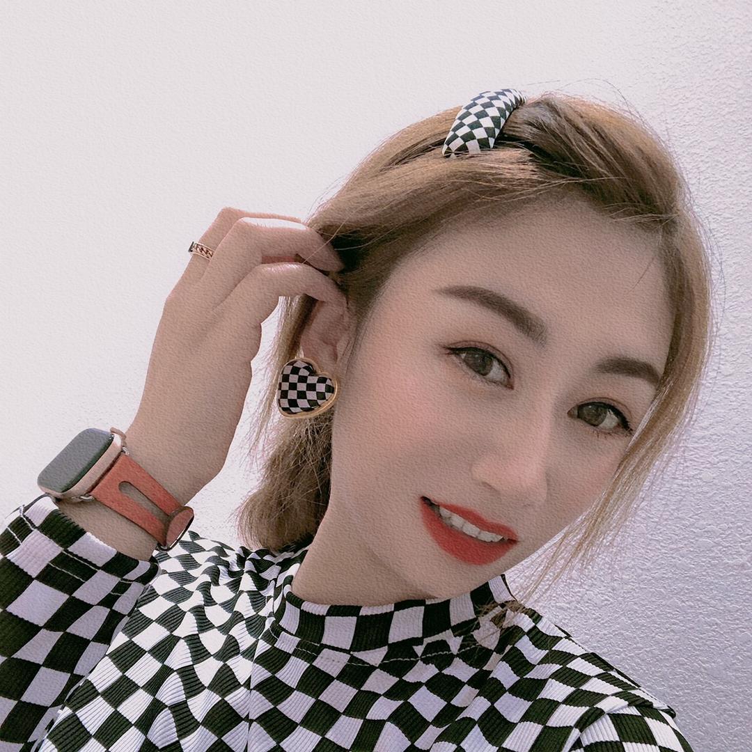 @D、小丁总💋