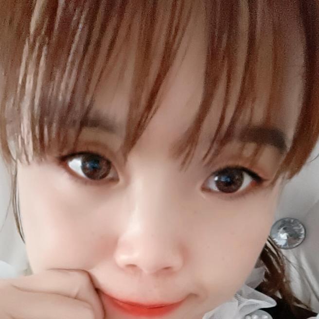 小丫服饰优选