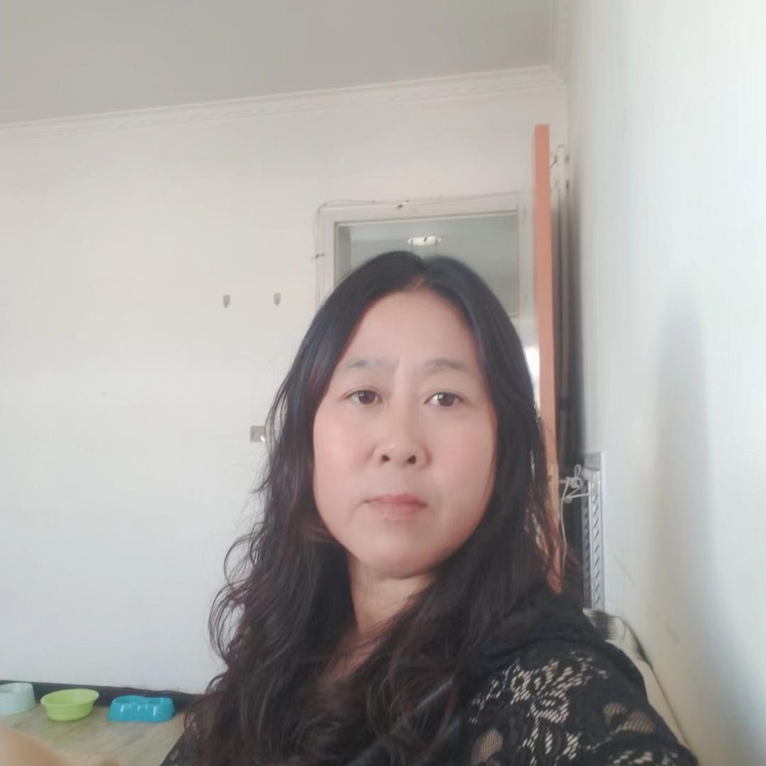 我自坚强_228783649