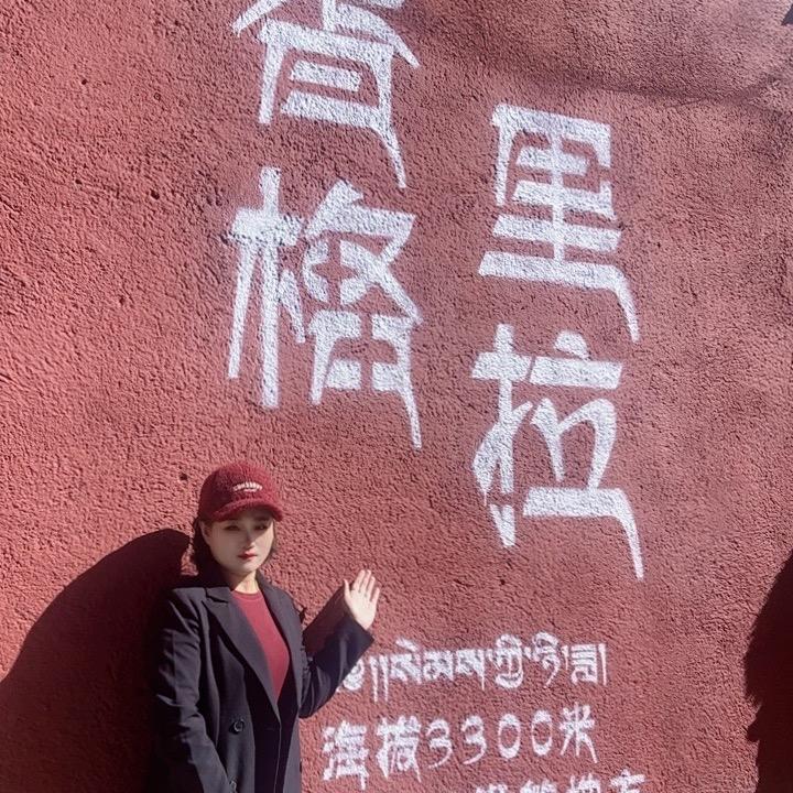 戒不掉的矫情～＆，