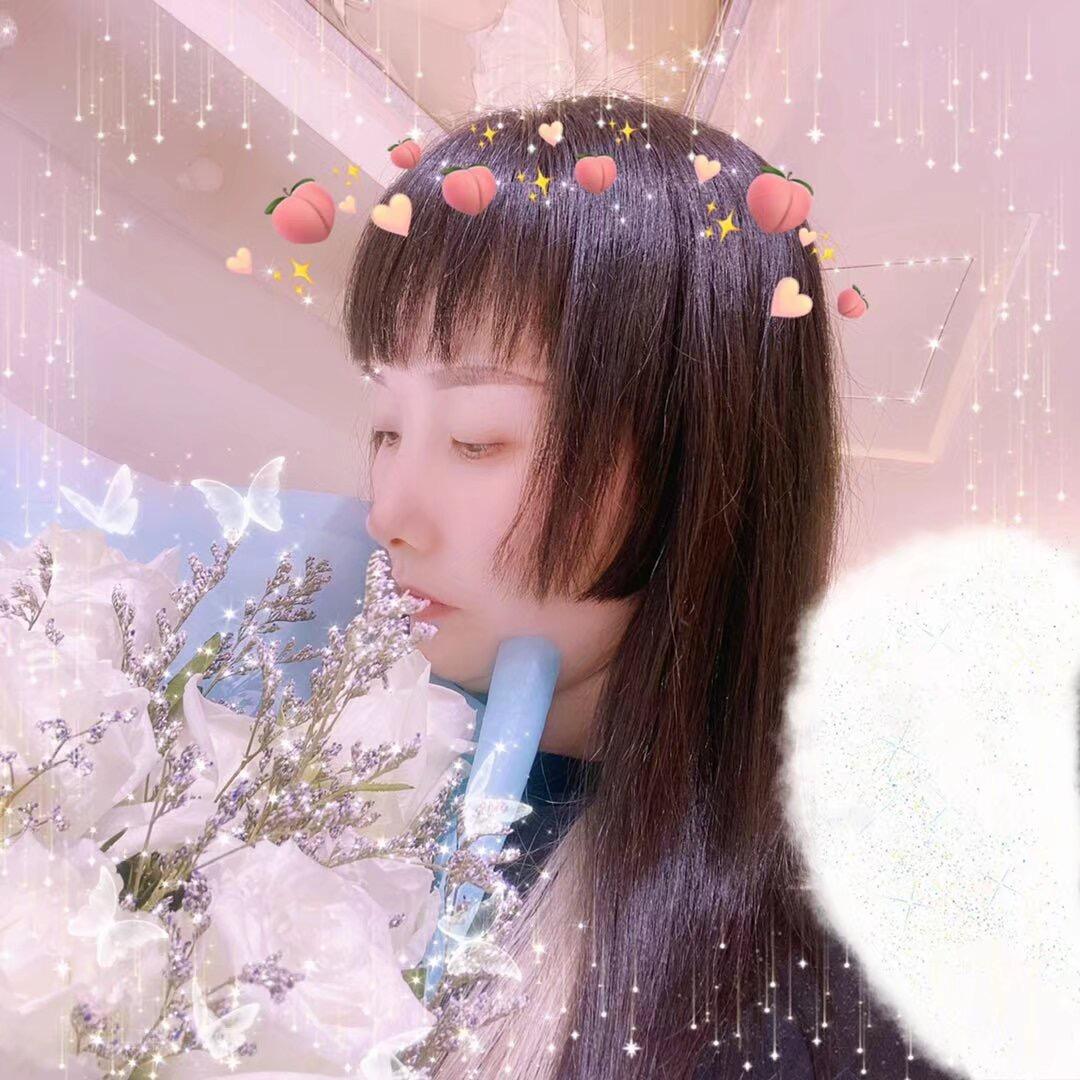 湄淇🌈🍀