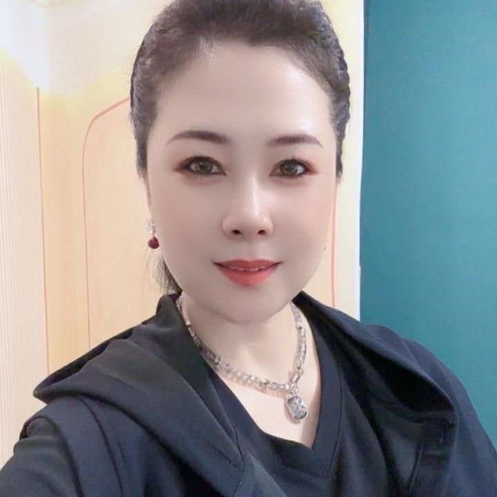 静姐大码女装服饰商贸