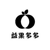 益果多多