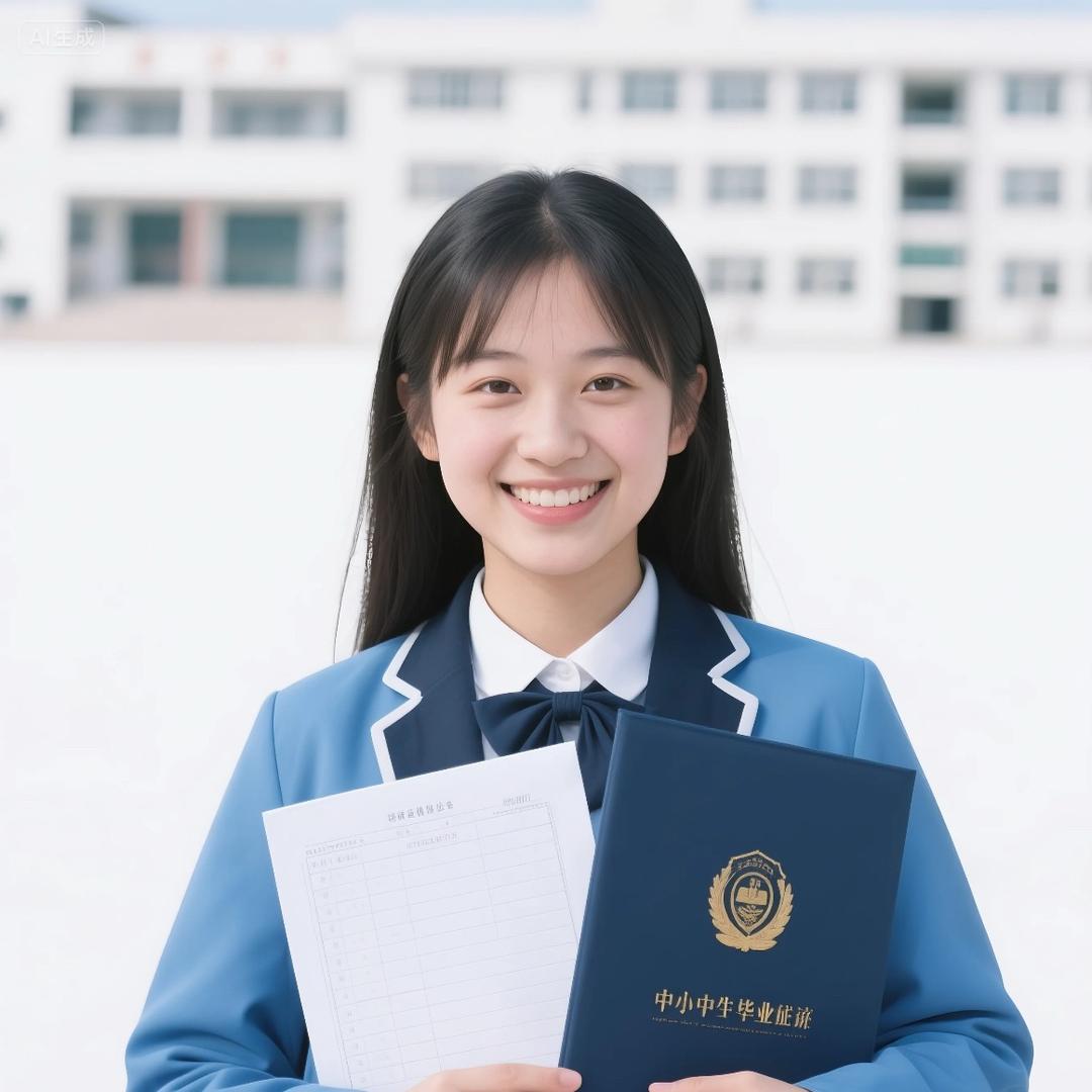学霸书屋✨