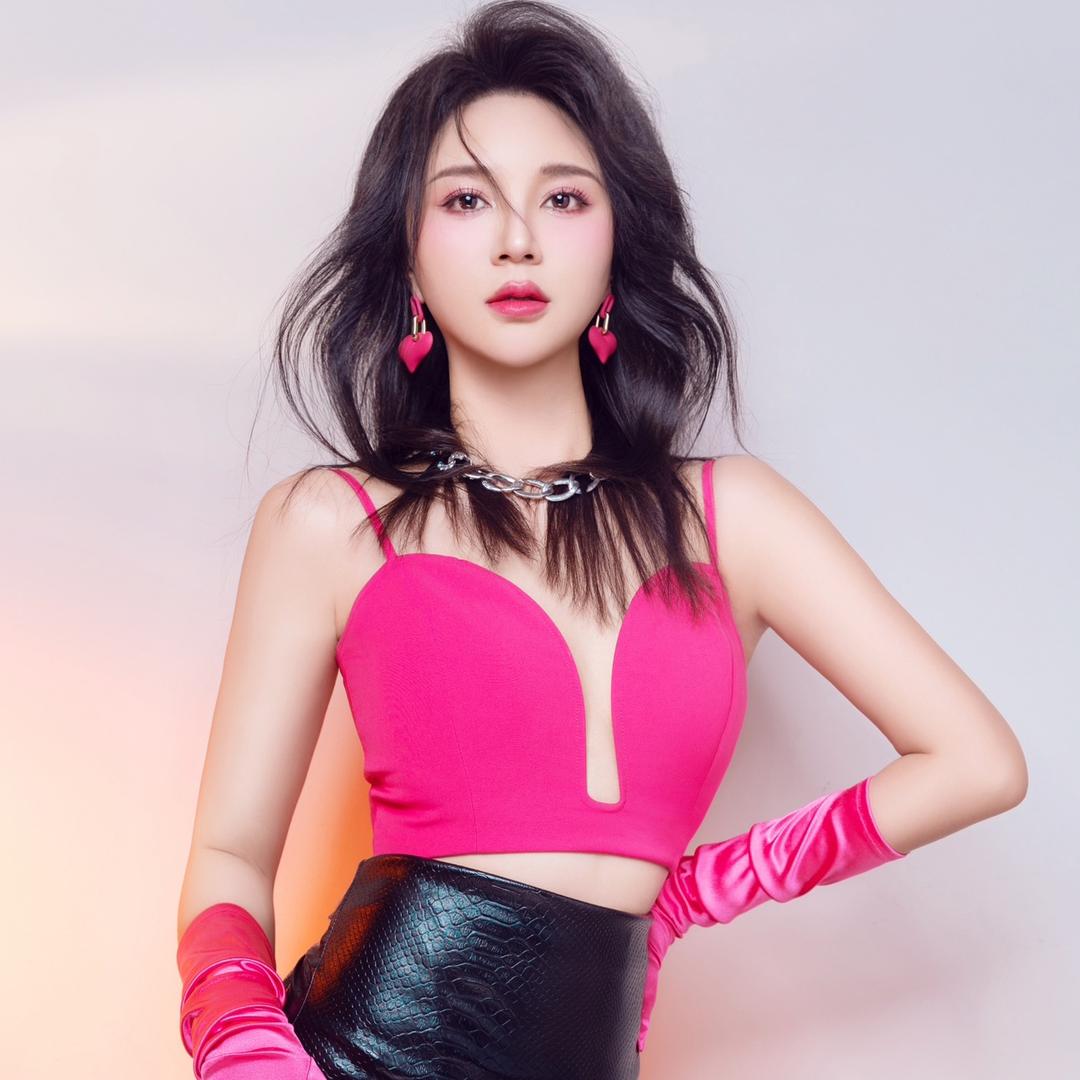小巴藜🎙️