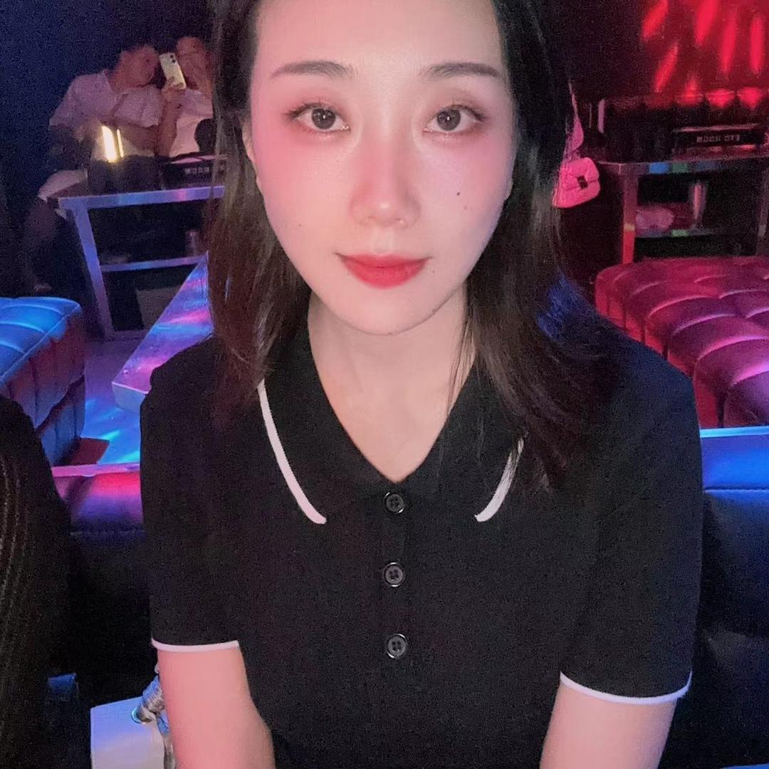 思安。
