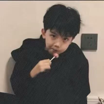 涛远anger头像