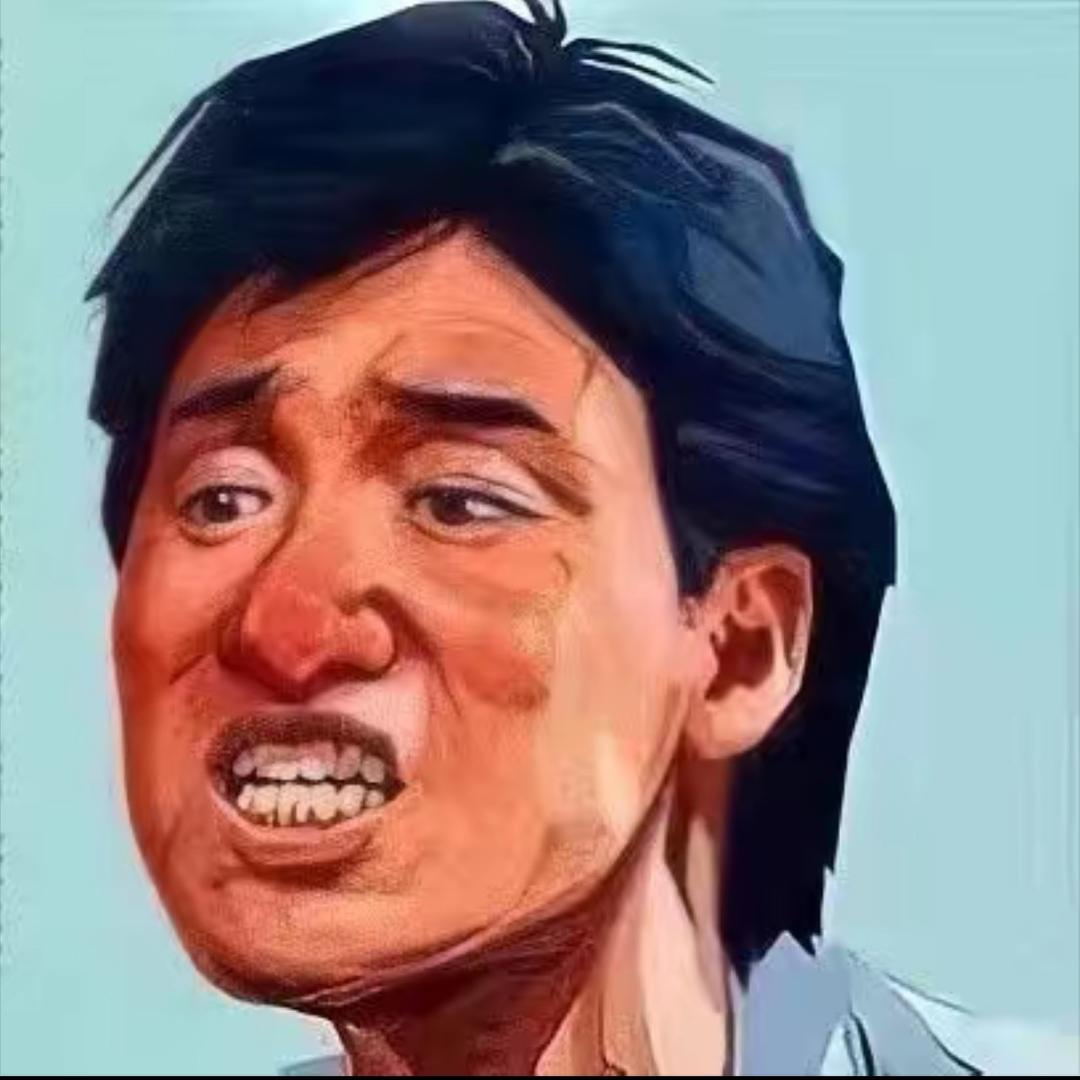 🌈冰心锁爱❤️