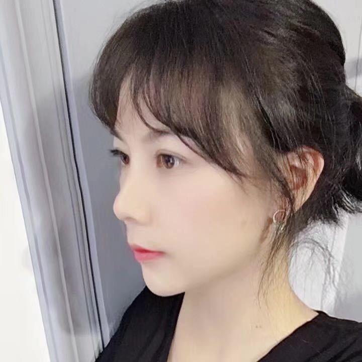 可可女装…