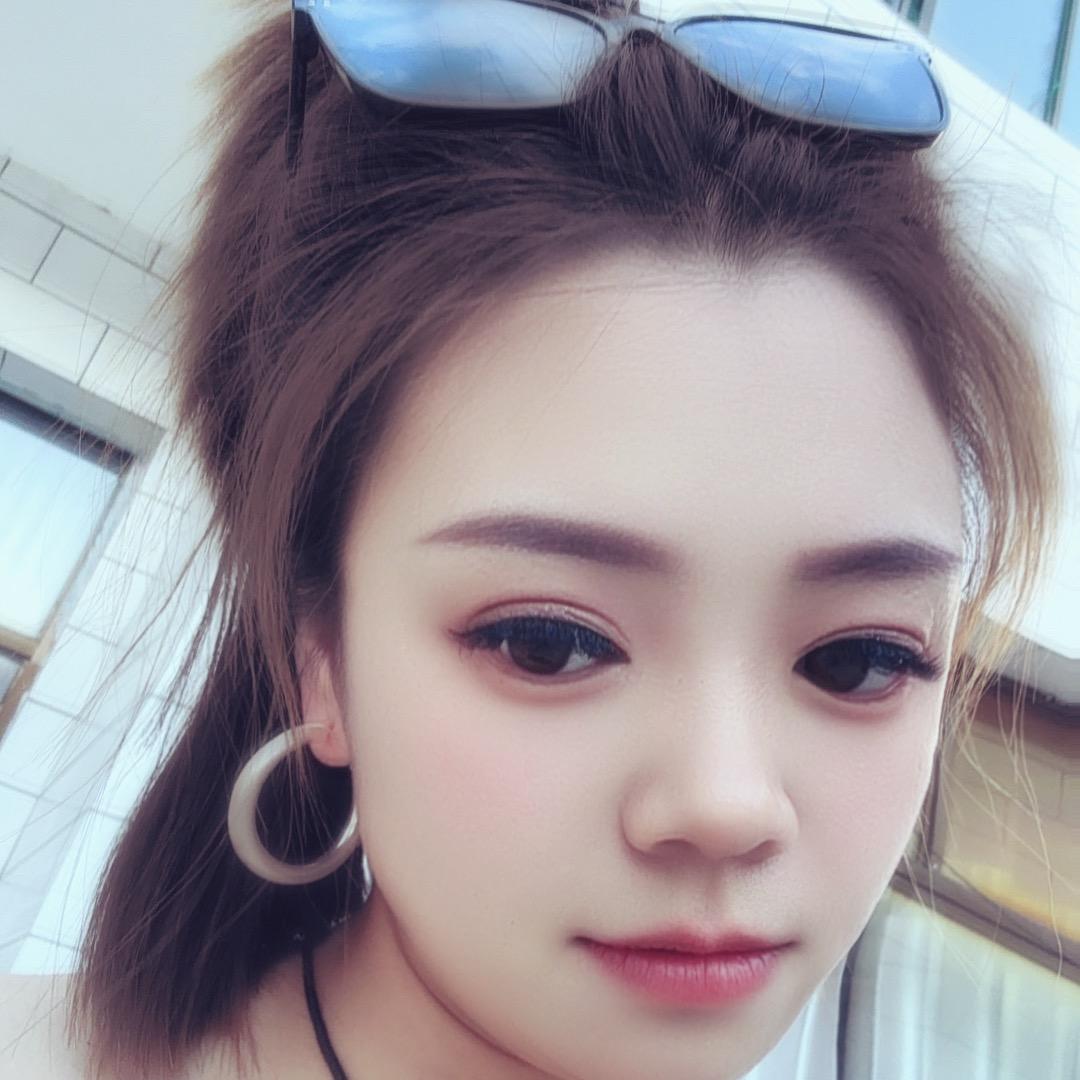 🌈🌈小甜🌈🌈