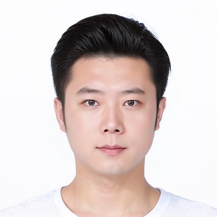 赣州好房乐选K哥