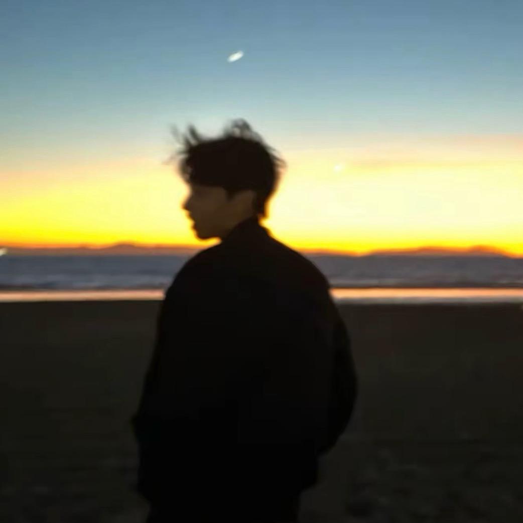 子浩ZH