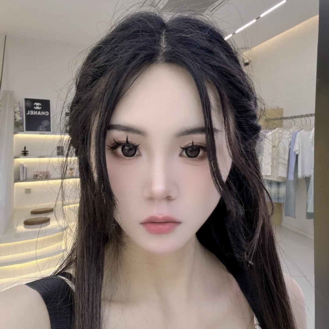 黑魔仙小玉