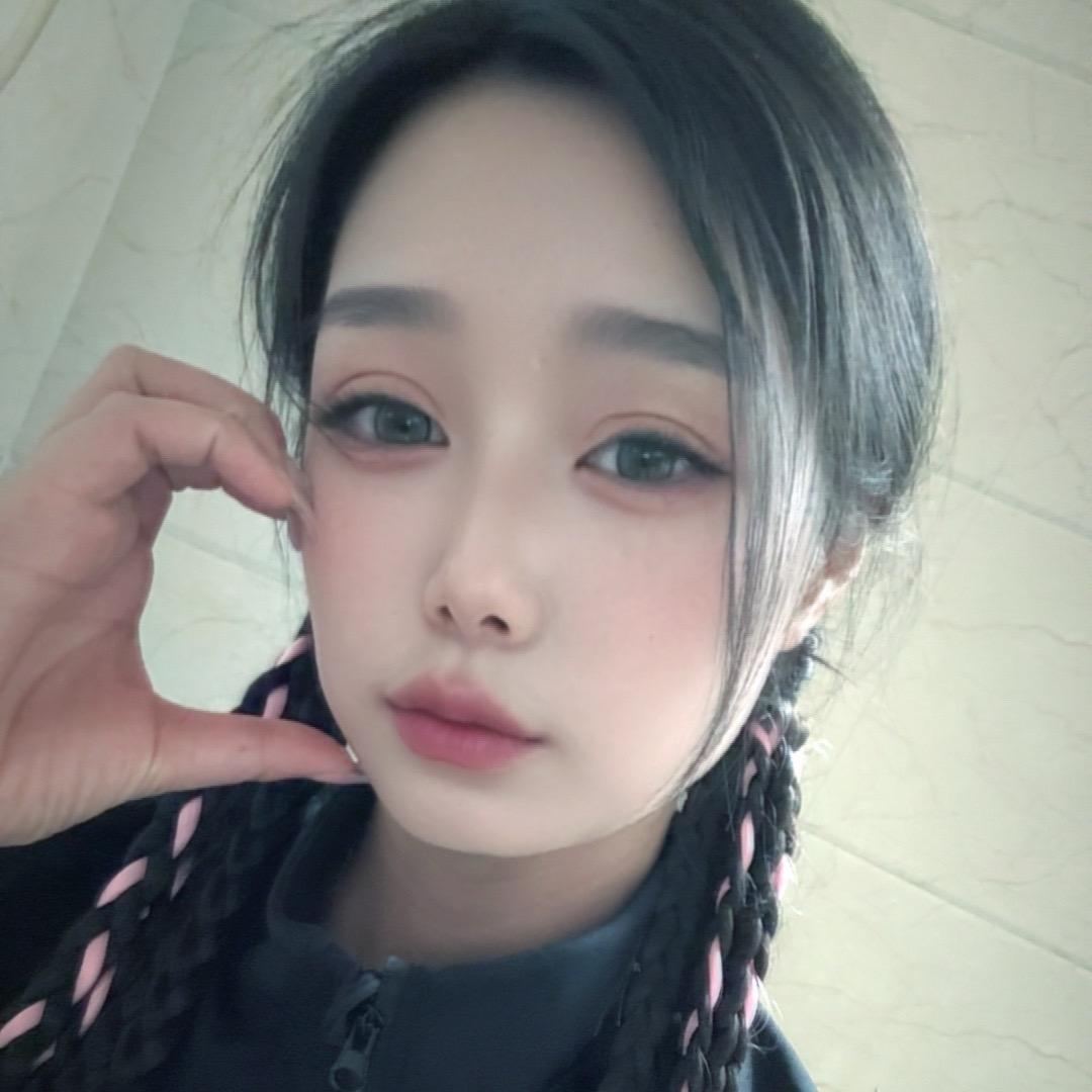 ♡董温柔