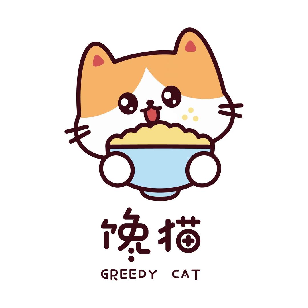 手工美食培训中心