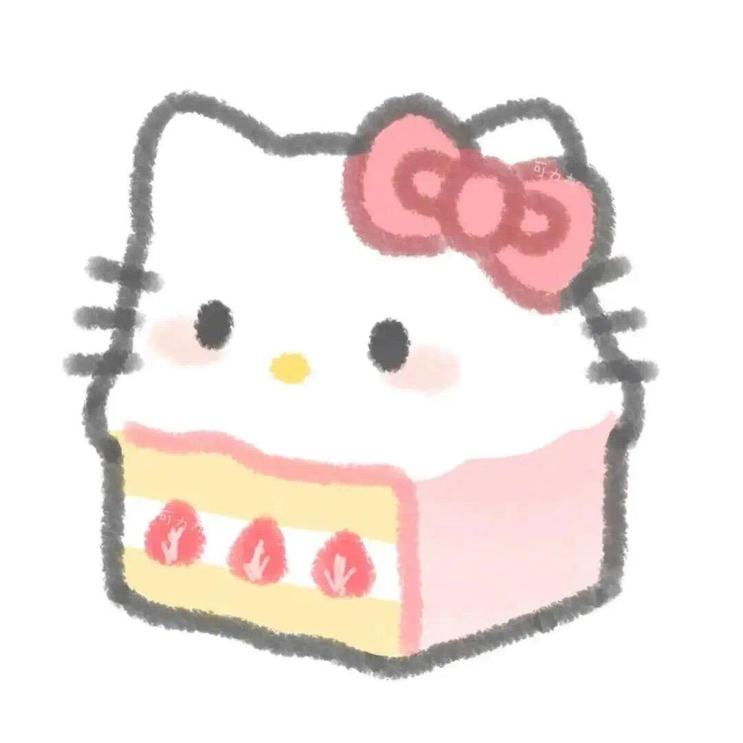 惋杏