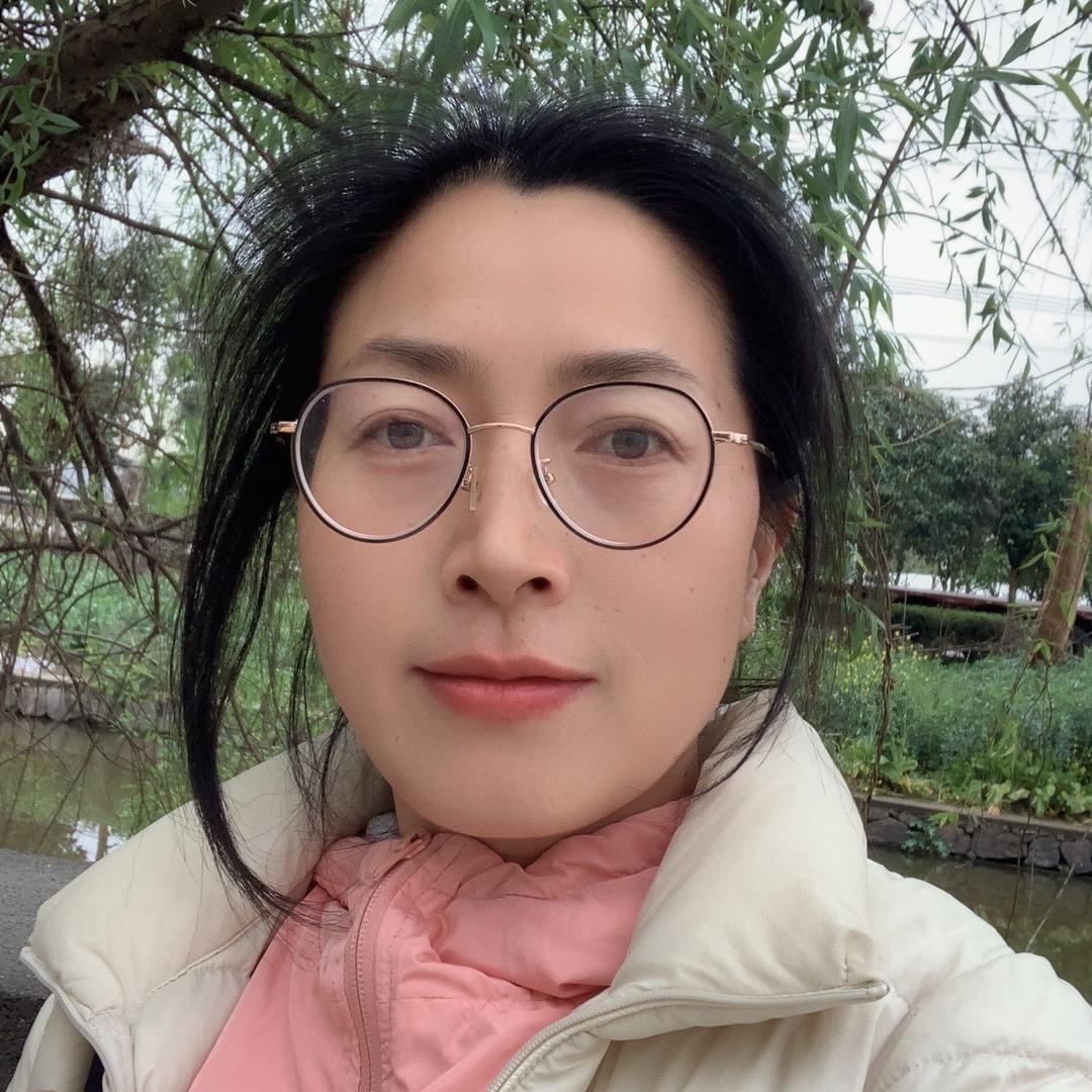 多菊10:10