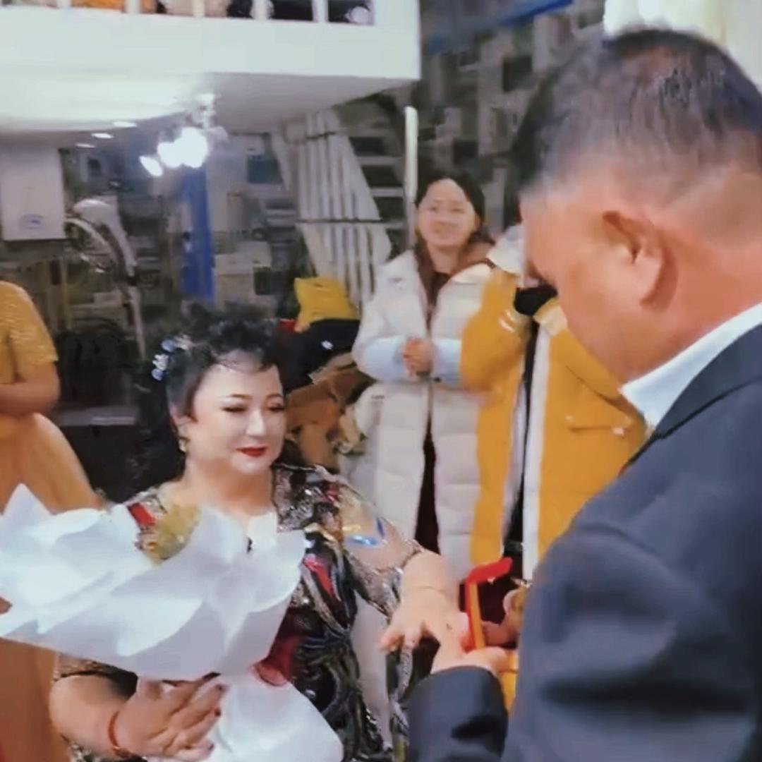 💋مېلىكەم 💋517