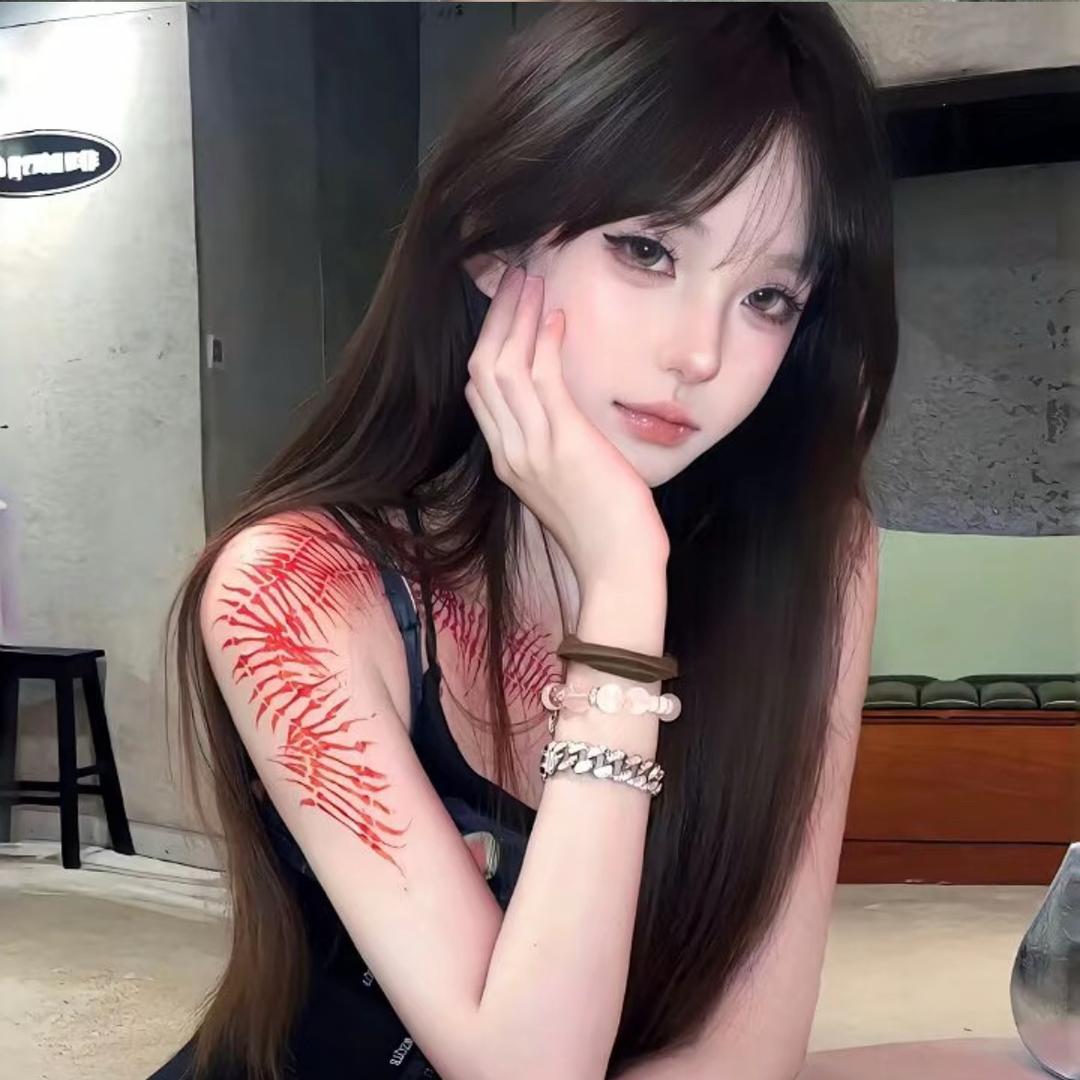 ·妍baby