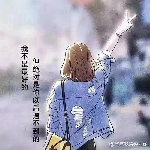 限量版