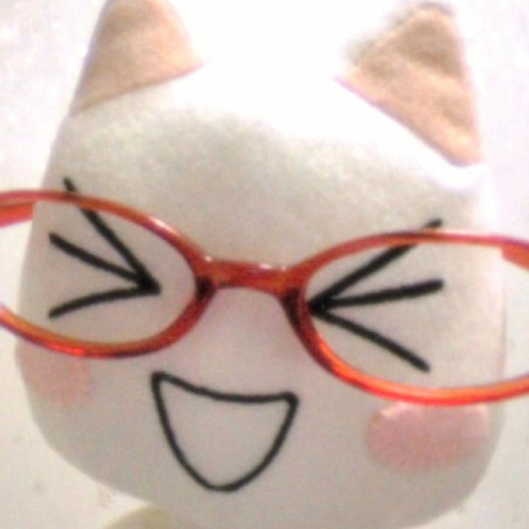 御剑飞行的侠客一枚