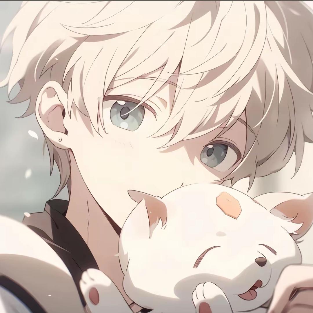 小欢欢（地铁逃生）