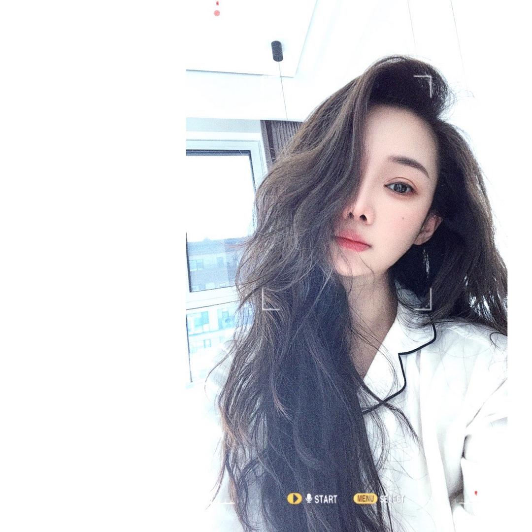 孙小妮呀