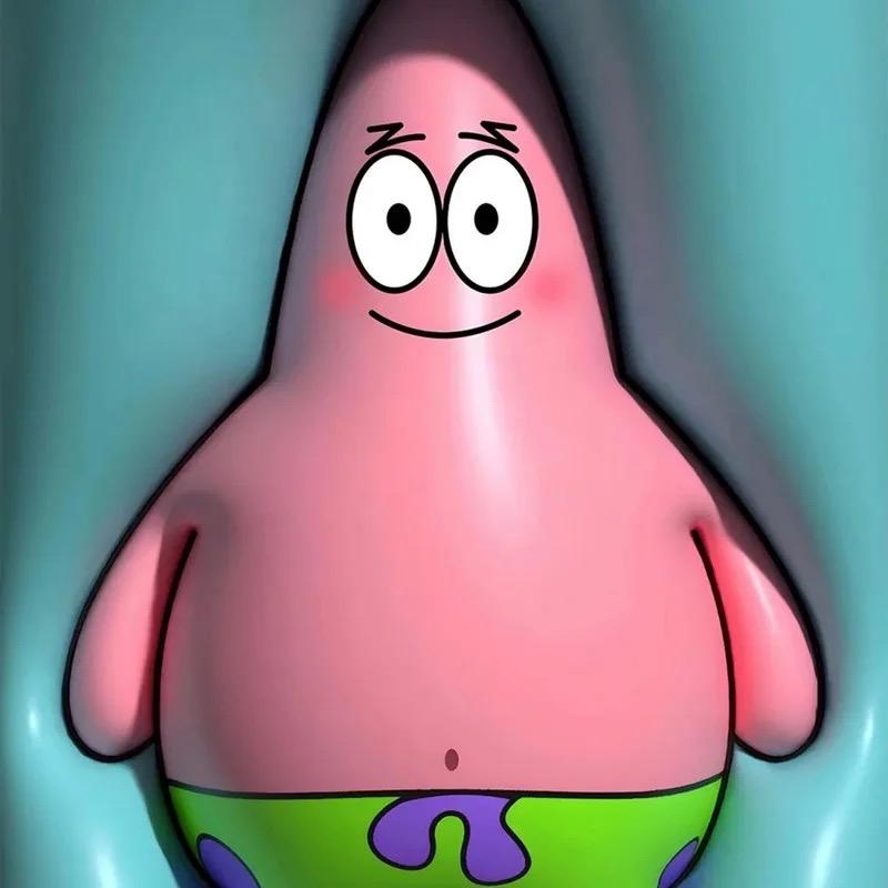 🤞  💥 Success_👊🏻