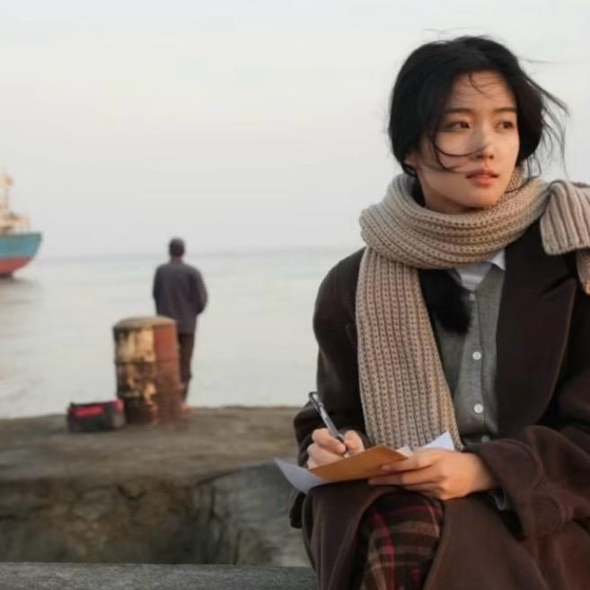 晚上为什么睡不着