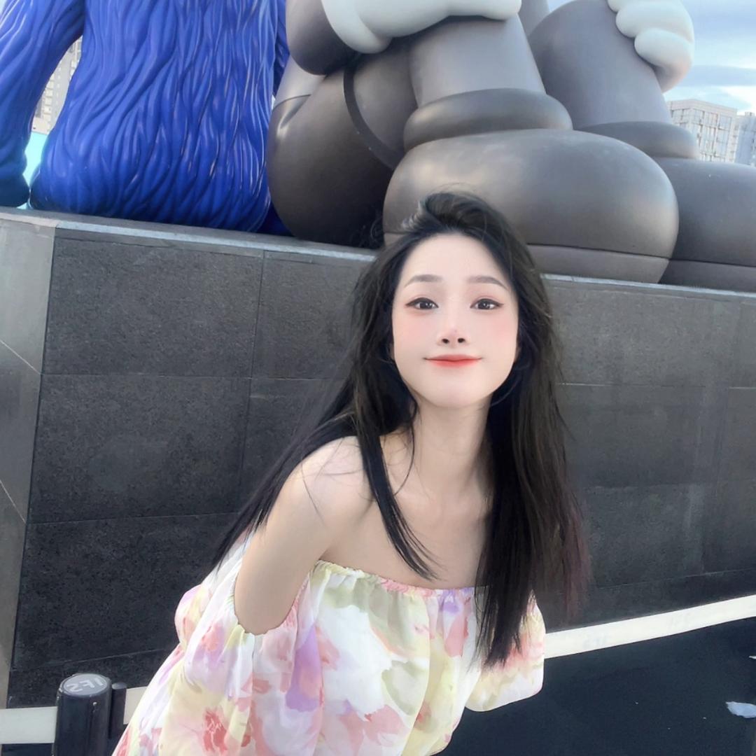 🩵啡͇小啡