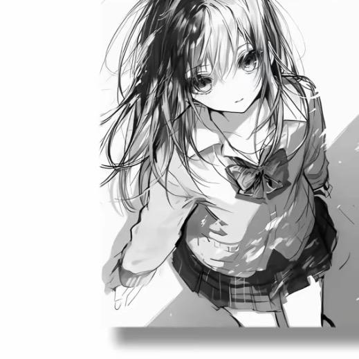 小鱼