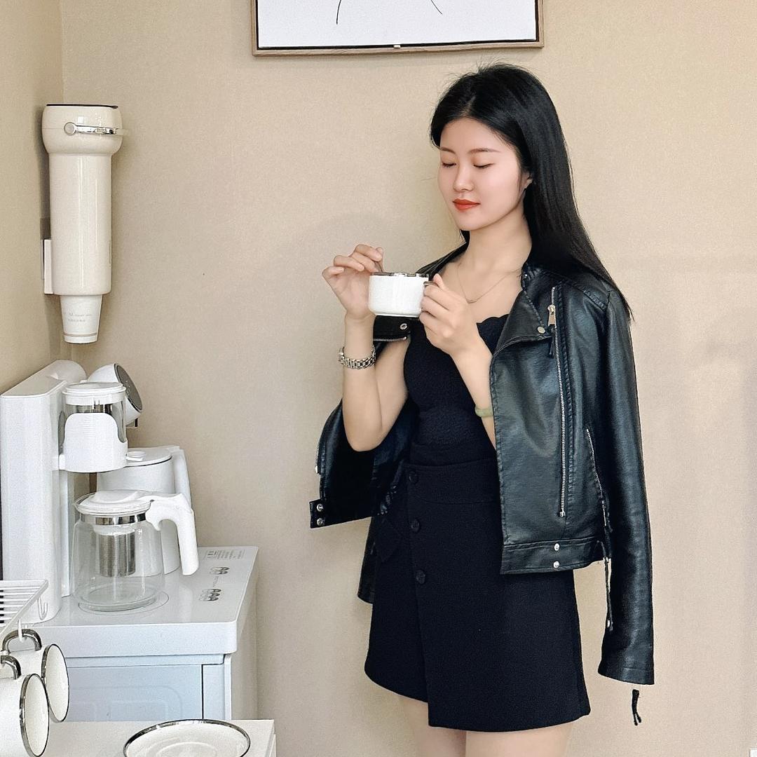 银银斑敏痘｜孟津·总代理