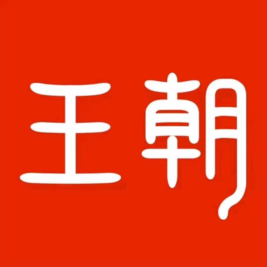 比亚迪王朝｜滨州昌聚