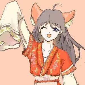 大棚解说