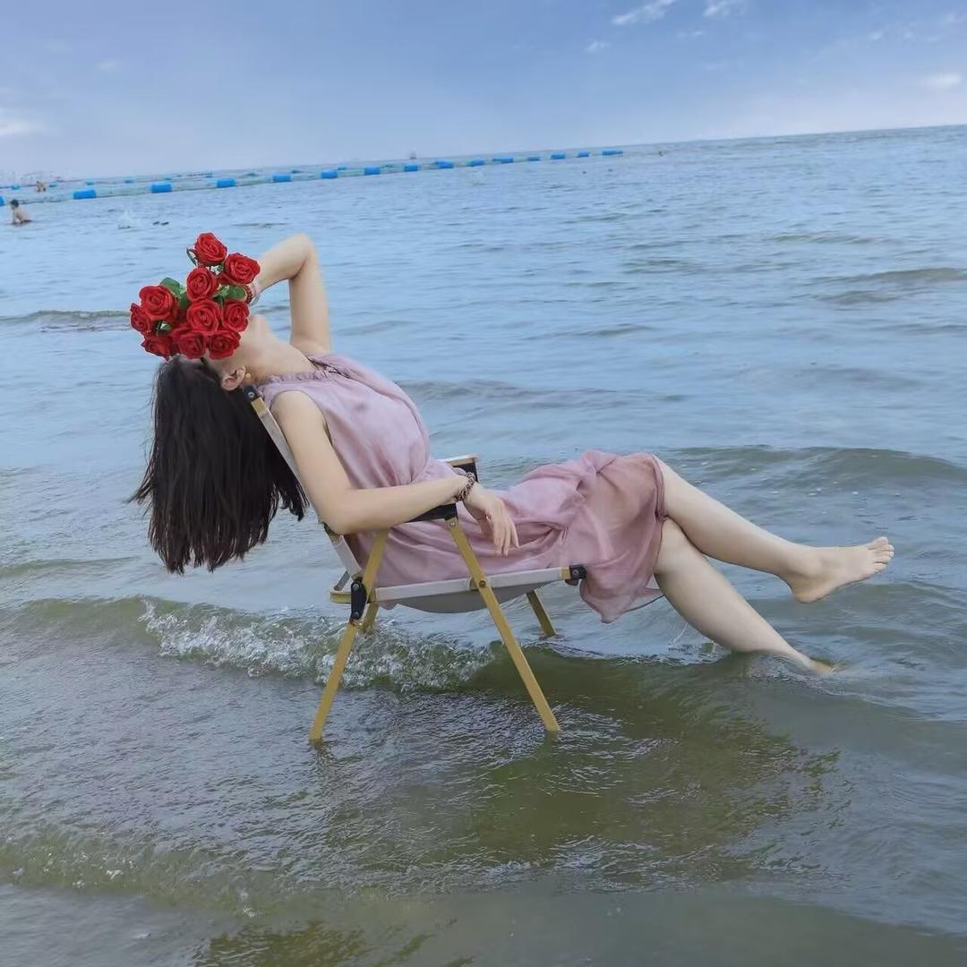 一分半的💗动