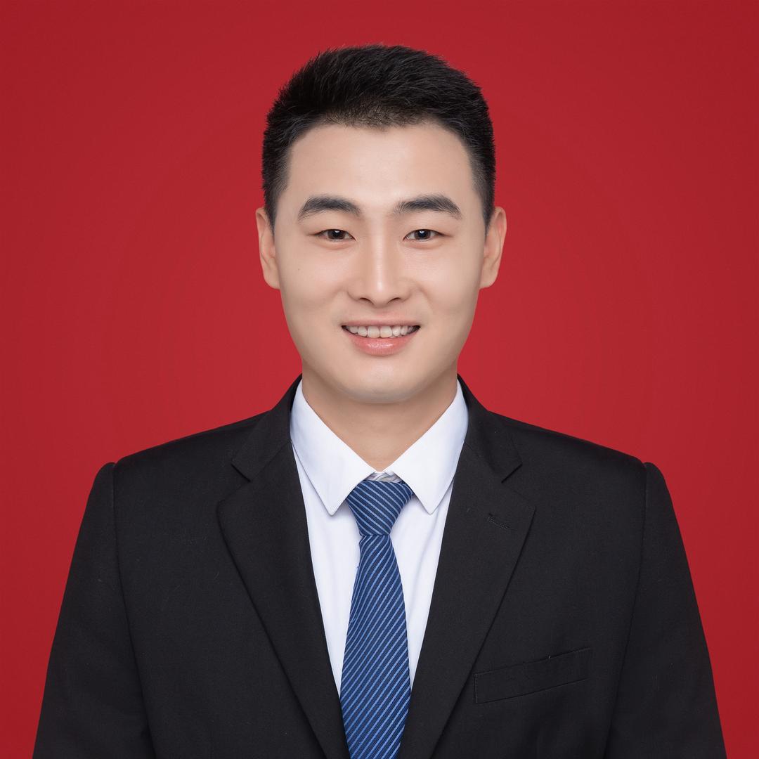 智能英语体验中心