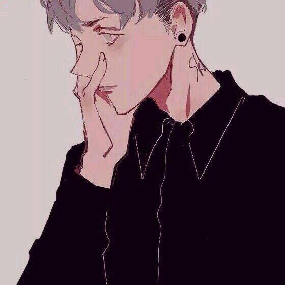 WOW可乐