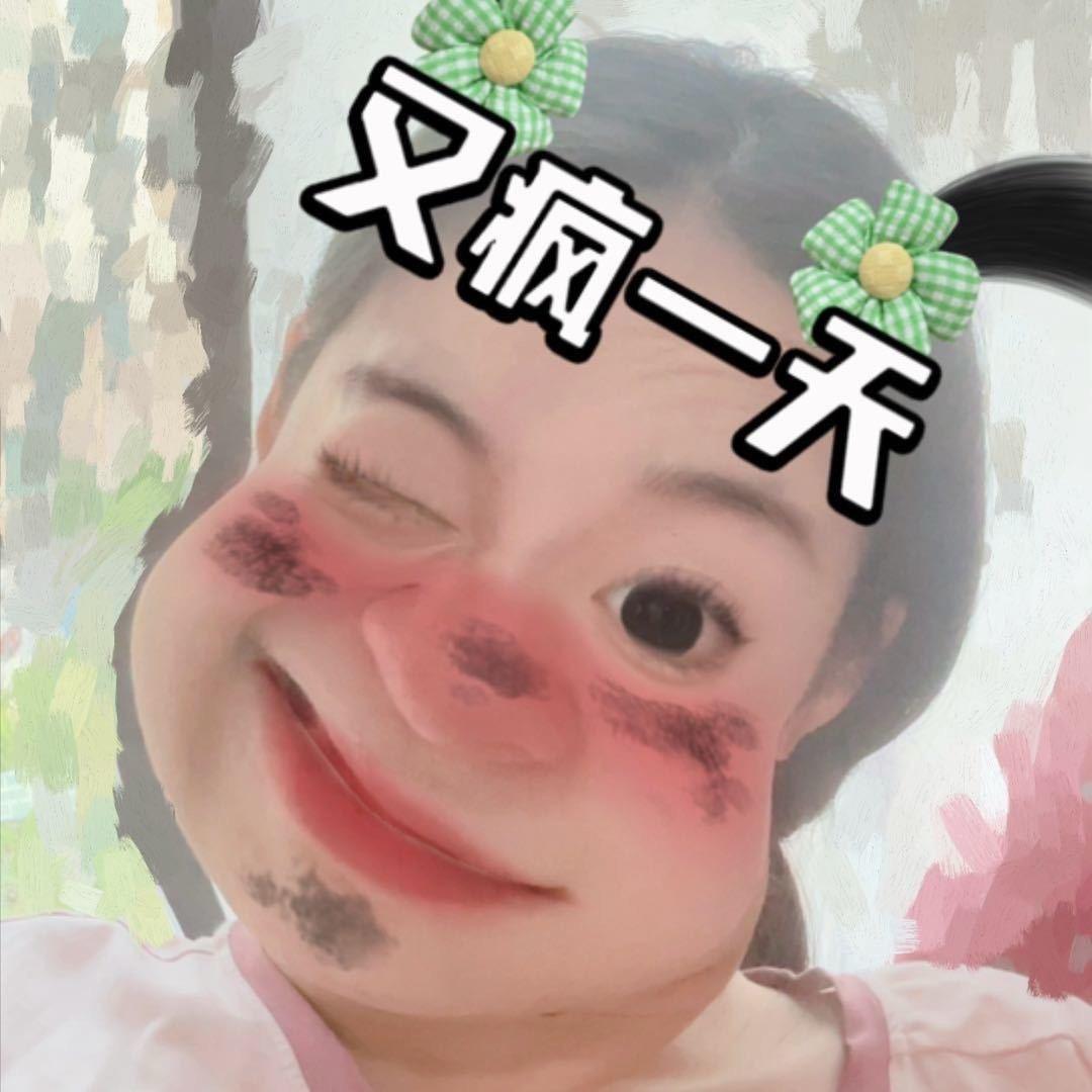 全世界都吃薯条