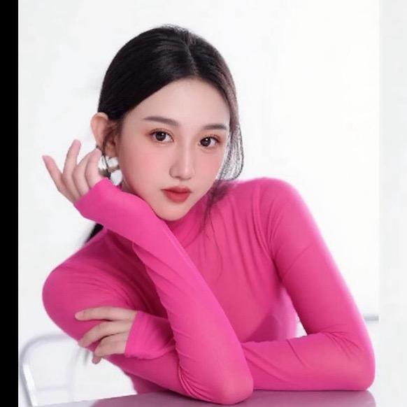 静爷