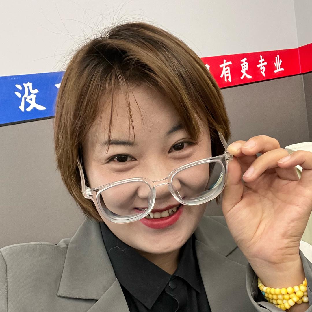 霞姐说房+新房团购