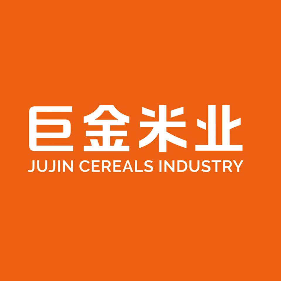 巨金米业-【大米工厂招商】