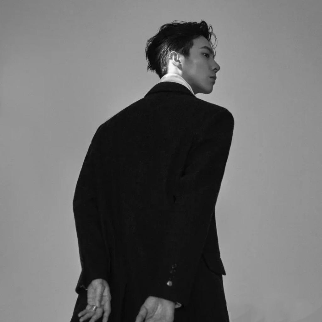 路十九