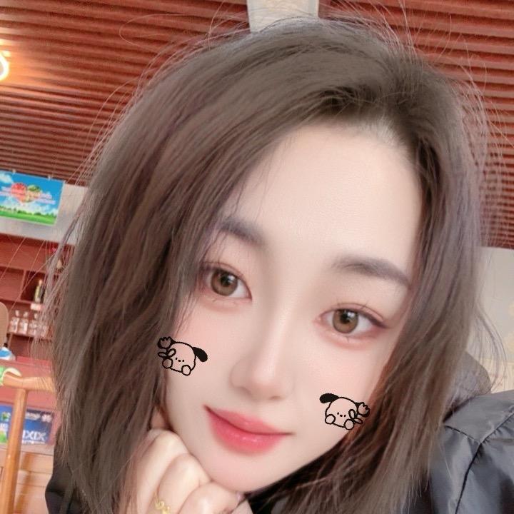 高心怡