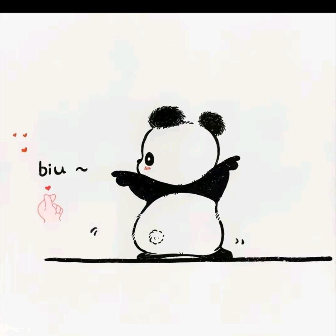 Alan头像