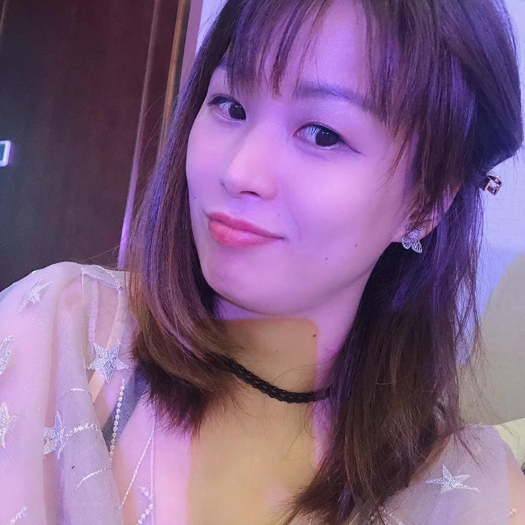 雨燕🌹蝶飞