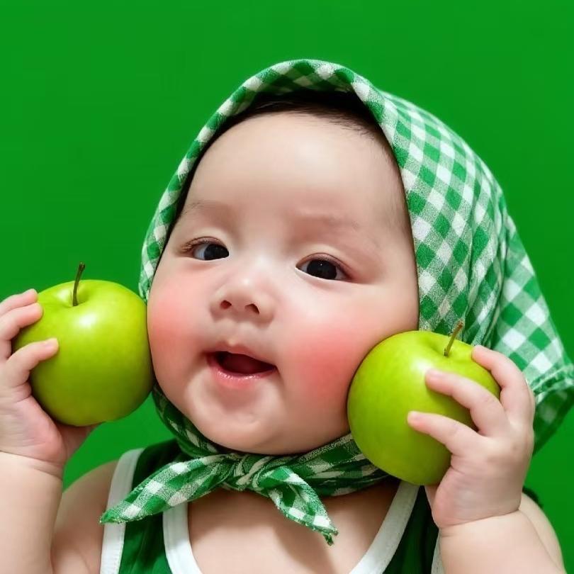 航格汇百货商行