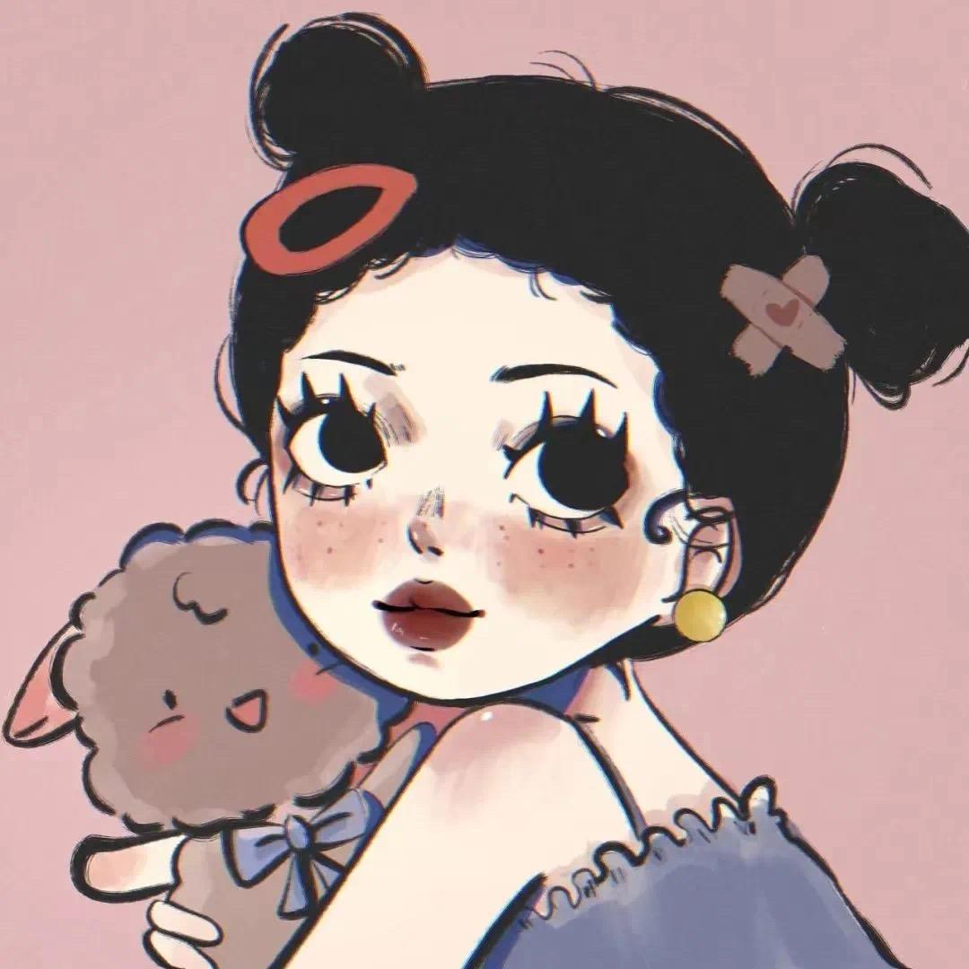 ——❥.🔆. ❥——