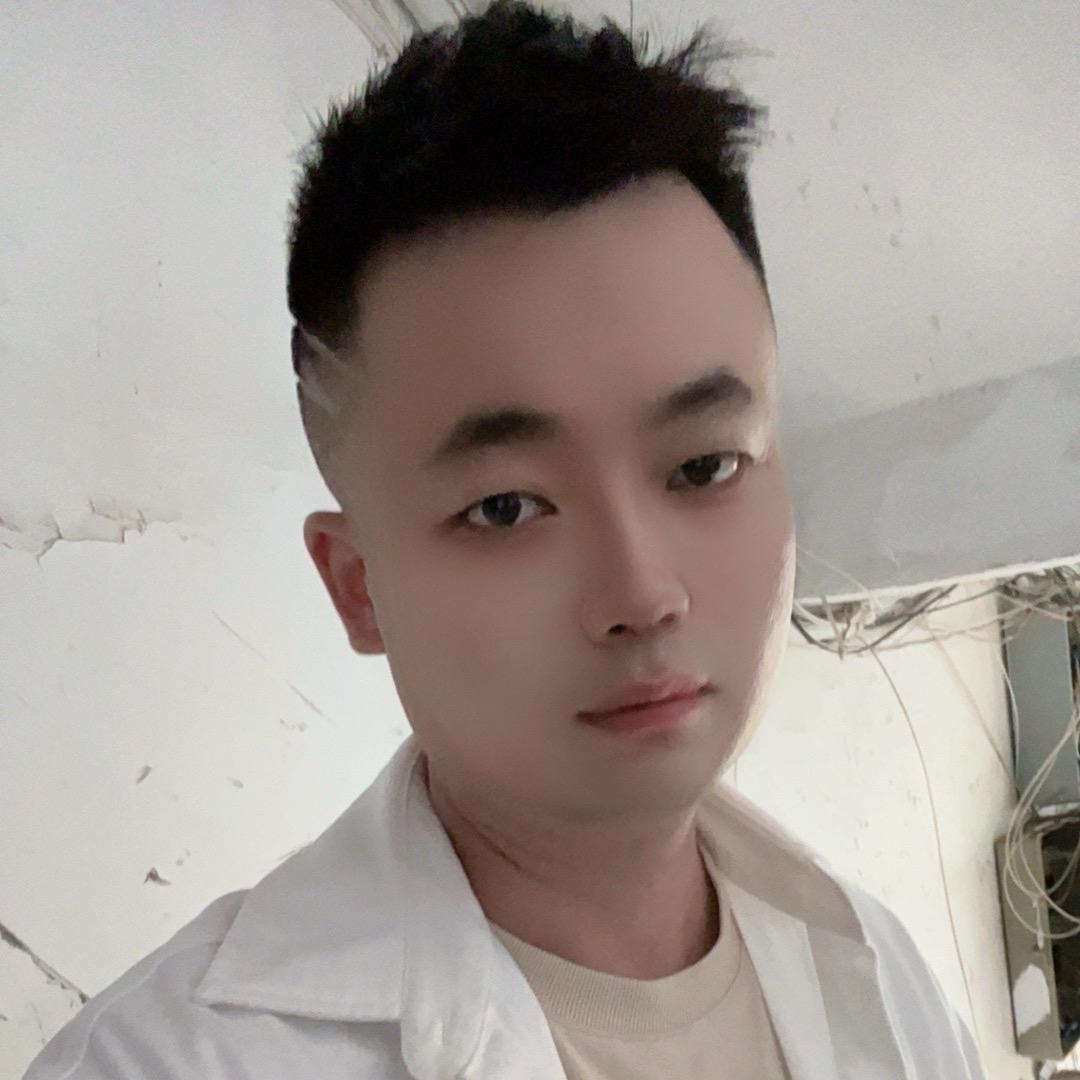 柯南爱收藏