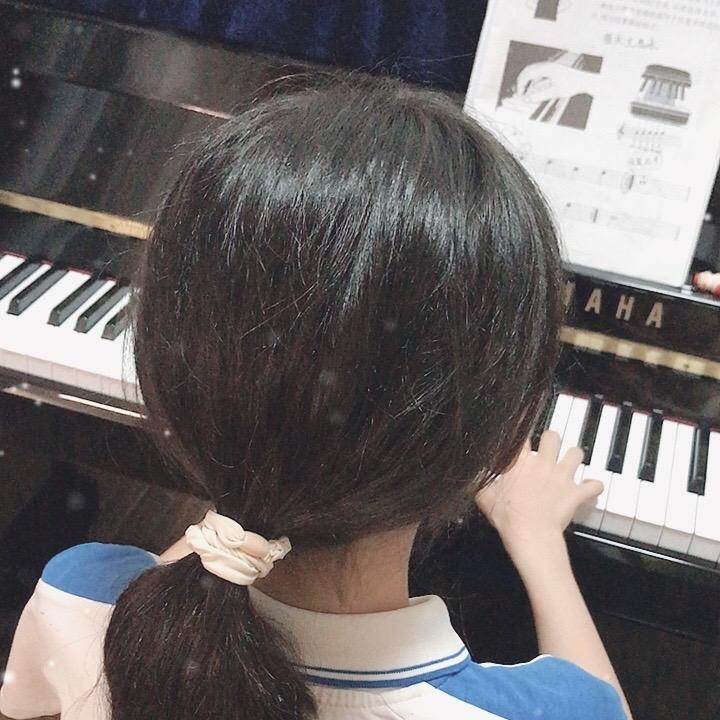 琳琳老师