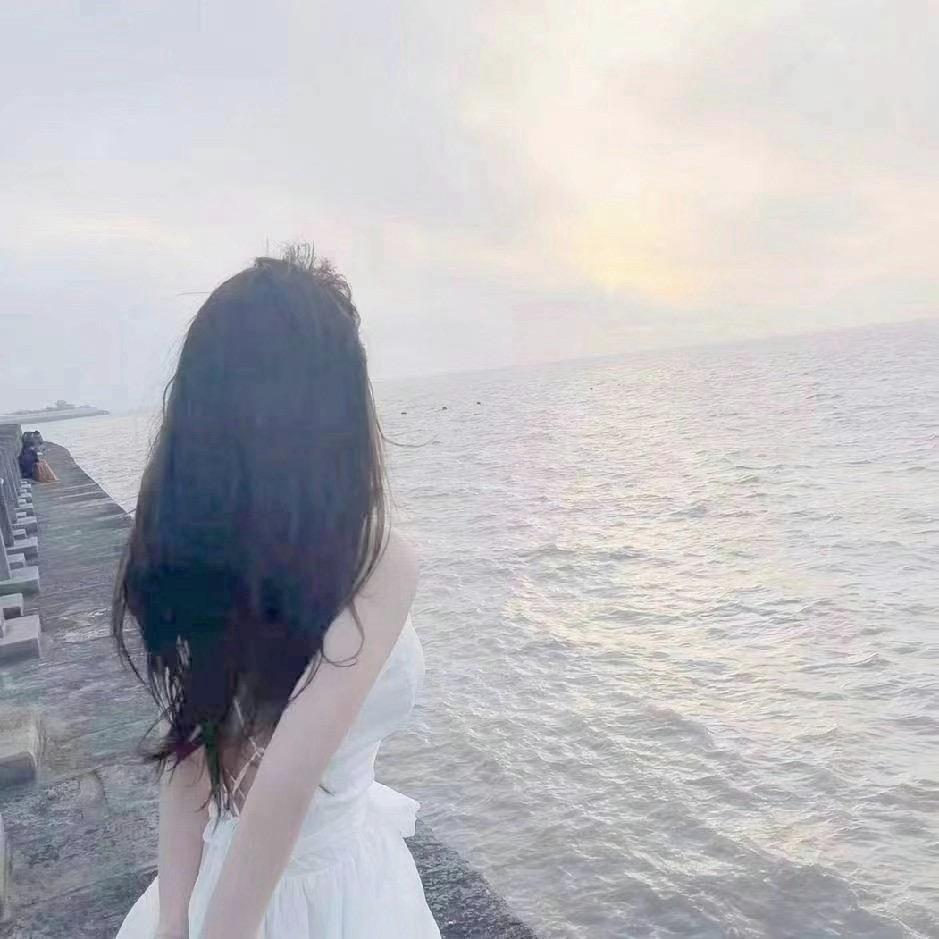j🌧️欣